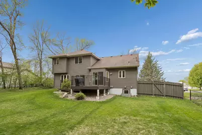 3510 Kalenda Avenue NE, Saint Michael, MN 55376 - Photo 36