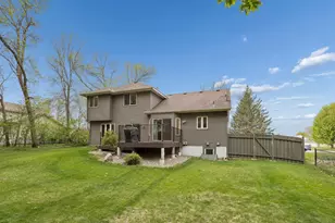 3510 Kalenda Ave NE, Saint Michael, MN 55376 - Photo 36
