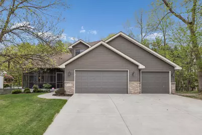3510 Kalenda Avenue NE, Saint Michael, MN 55376 - Photo 1