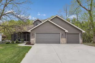 3510 Kalenda Ave NE, Saint Michael, MN 55376 - Photo 1