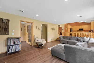 3510 Kalenda Avenue NE, Saint Michael, MN 55376 - Photo 10