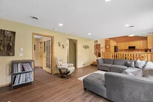3510 Kalenda Ave NE, Saint Michael, MN 55376 - Photo 10
