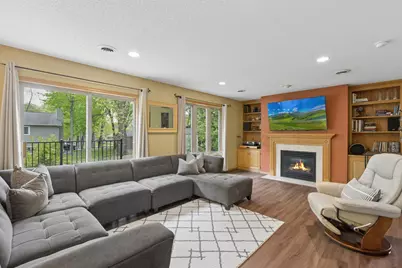 3510 Kalenda Avenue NE, Saint Michael, MN 55376 - Photo 8