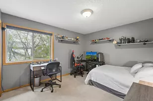 3510 Kalenda Ave NE, Saint Michael, MN 55376 - Photo 28