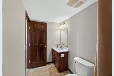 306 Kennedy Avenue NW, New Prague, MN 56071 - Photo 16