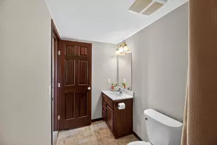 306 Kennedy Ave NW, New Prague, MN 56071 - Photo 16