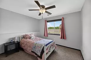 306 Kennedy Ave NW, New Prague, MN 56071 - Photo 14