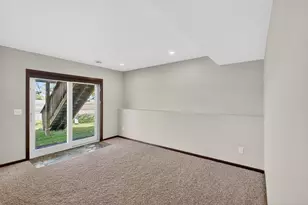306 Kennedy Ave NW, New Prague, MN 56071 - Photo 12