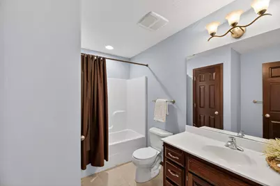 306 Kennedy Avenue NW, New Prague, MN 56071 - Photo 8