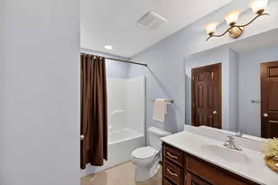 306 Kennedy Ave NW, New Prague, MN 56071 - Photo 8