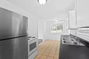 3244 Marion Rd SE, Rochester, MN 55904 - Photo 20