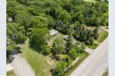 3244 Marion Road SE, Rochester, MN 55904 - Photo 32