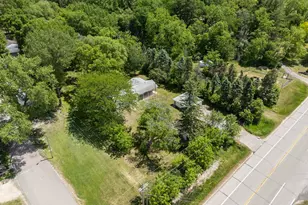 3244 Marion Rd SE, Rochester, MN 55904 - Photo 32