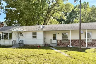 3244 Marion Rd SE, Rochester, MN 55904 - Photo 1