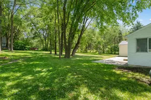 3244 Marion Rd SE, Rochester, MN 55904 - Photo 24