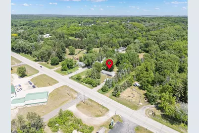 3244 Marion Road SE, Rochester, MN 55904 - Photo 30
