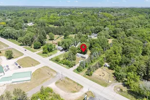 3244 Marion Rd SE, Rochester, MN 55904 - Photo 30
