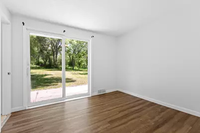 3244 Marion Road SE, Rochester, MN 55904 - Photo 22