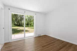3244 Marion Rd SE, Rochester, MN 55904 - Photo 22