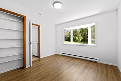 3244 Marion Road SE, Rochester, MN 55904 - Photo 12