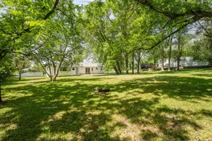 3244 Marion Rd SE, Rochester, MN 55904 - Photo 26