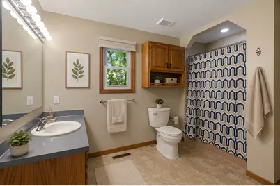 14566 Kerry Street NW, Andover, MN 55304 - Photo 16