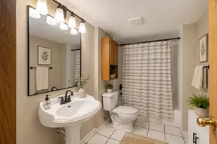 14566 Kerry St NW, Andover, MN 55304 - Photo 30