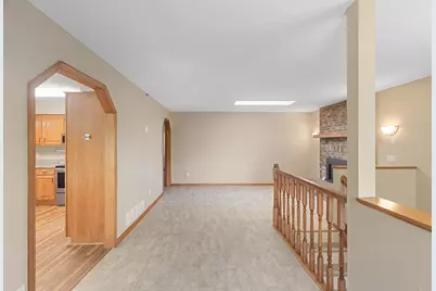 14566 Kerry Street NW, Andover, MN 55304 - Photo 6