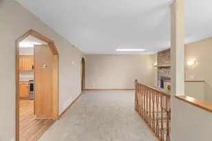 14566 Kerry St NW, Andover, MN 55304 - Photo 6