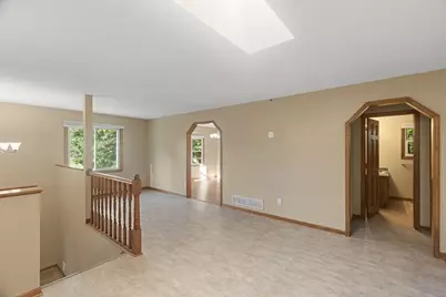14566 Kerry Street NW, Andover, MN 55304 - Photo 8