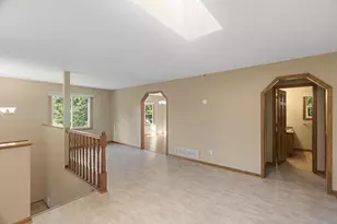 14566 Kerry St NW, Andover, MN 55304 - Photo 8
