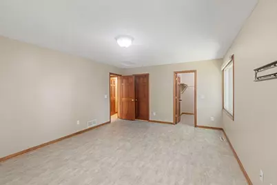 14566 Kerry Street NW, Andover, MN 55304 - Photo 20