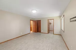 14566 Kerry St NW, Andover, MN 55304 - Photo 20