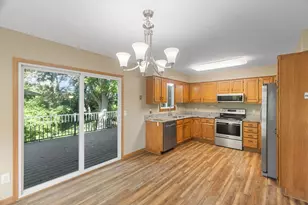 14566 Kerry St NW, Andover, MN 55304 - Photo 12