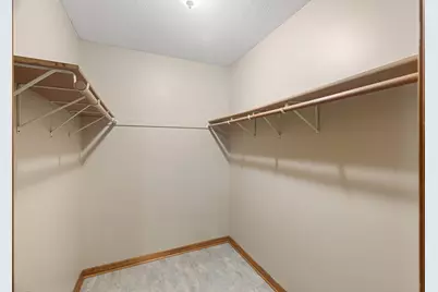 14566 Kerry Street NW, Andover, MN 55304 - Photo 22