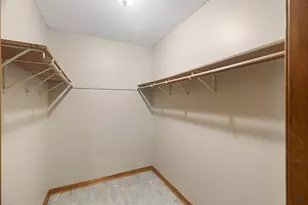 14566 Kerry St NW, Andover, MN 55304 - Photo 22