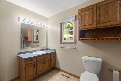 14566 Kerry Street NW, Andover, MN 55304 - Photo 18