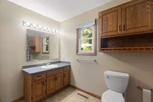 14566 Kerry St NW, Andover, MN 55304 - Photo 18