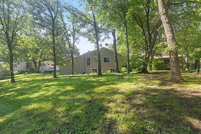 14566 Kerry Street NW, Andover, MN 55304 - Photo 44