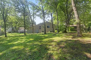 14566 Kerry St NW, Andover, MN 55304 - Photo 44