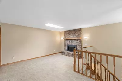 14566 Kerry Street NW, Andover, MN 55304 - Photo 4