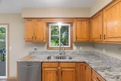 14566 Kerry Street NW, Andover, MN 55304 - Photo 14