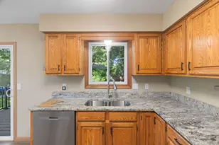 14566 Kerry St NW, Andover, MN 55304 - Photo 14