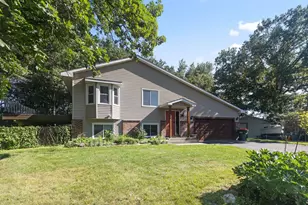 14566 Kerry St NW, Andover, MN 55304 - Photo 46