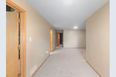 14566 Kerry Street NW, Andover, MN 55304 - Photo 28