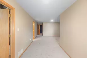 14566 Kerry St NW, Andover, MN 55304 - Photo 28