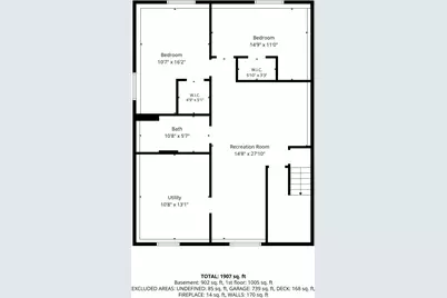 14566 Kerry Street NW, Andover, MN 55304 - Photo 48