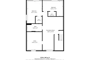 14566 Kerry St NW, Andover, MN 55304 - Photo 48