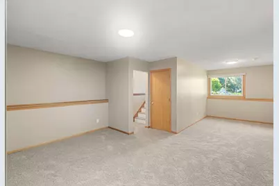 14566 Kerry Street NW, Andover, MN 55304 - Photo 24