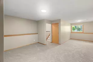 14566 Kerry St NW, Andover, MN 55304 - Photo 24